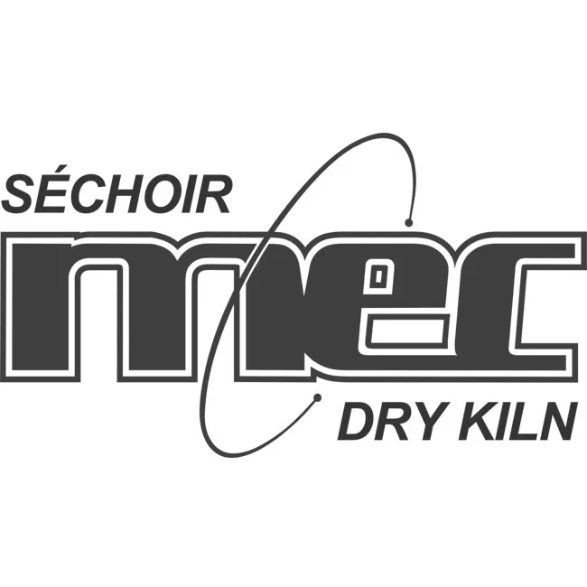 Logo de Séchoir MEC