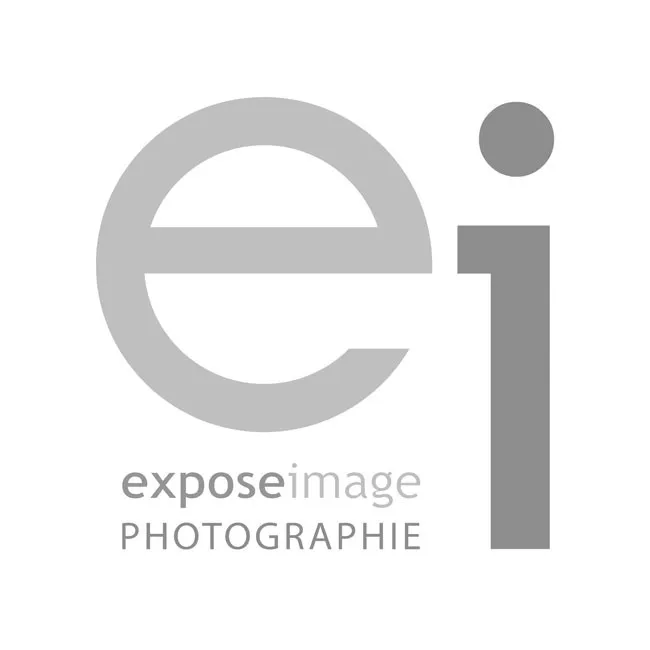 Logo d’Expose Image