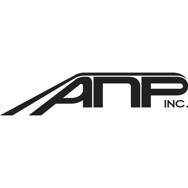 Logo d’ANP inc.