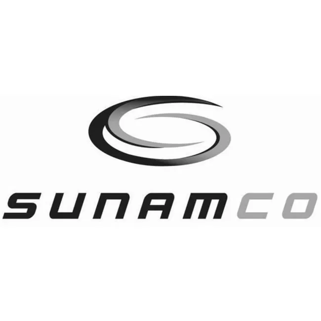Logo de Sunamco