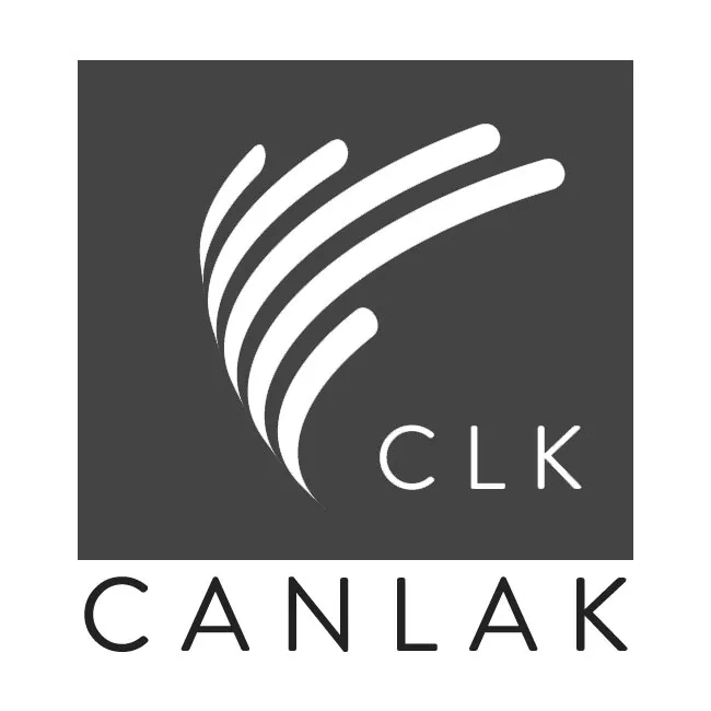 Logo de CanLak